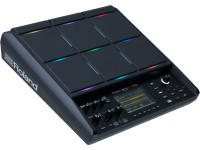 <b>PACK Roland SPD-SX PRO BEAT MACHINE COM SUPORTE ROLAND PDS-20 BEST-SELLER</b> <b>PACK Roland SPD-SX PRO BEAT MACHINE COM SUPORTE ROLAND PDS-20 BEST-SELLER</b>